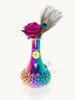 My Bud Vase My Bud Vase Aurora