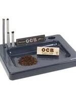 OCB OCB MOBO Rolling Tray