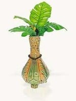 My Bud Vase My Bud Vase Tocanbana