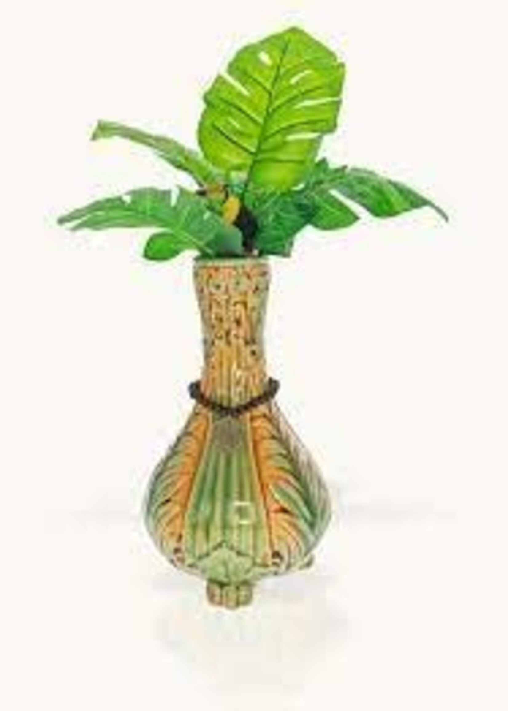 My Bud Vase My Bud Vase Tocanbana