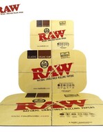Raw Raw Magnetic Tray Cover Large