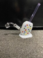 Crush Glass Crush Glass Melting Ice Pop Rig