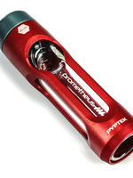 Pyptek Pyptek Prometheus Dream Roller