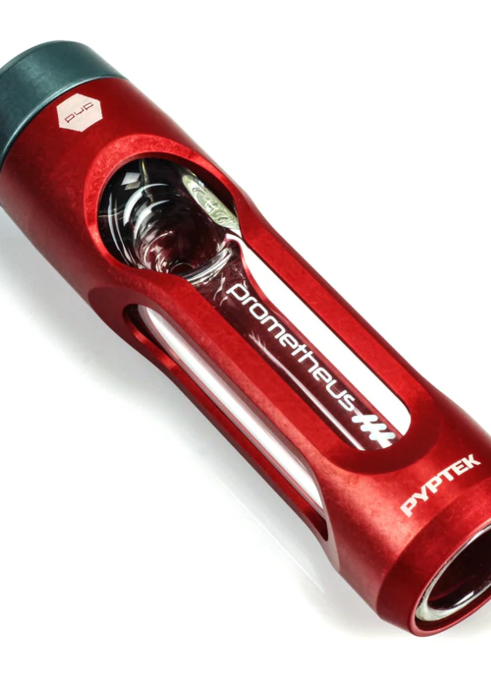 Pyptek Pyptek Prometheus Dream Roller