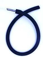 Headdies Headdies Dab Vac Cord & Tip