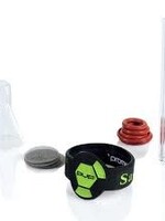 Pyptek Pyptek Prometheus Pocket Glass Replacement Kit