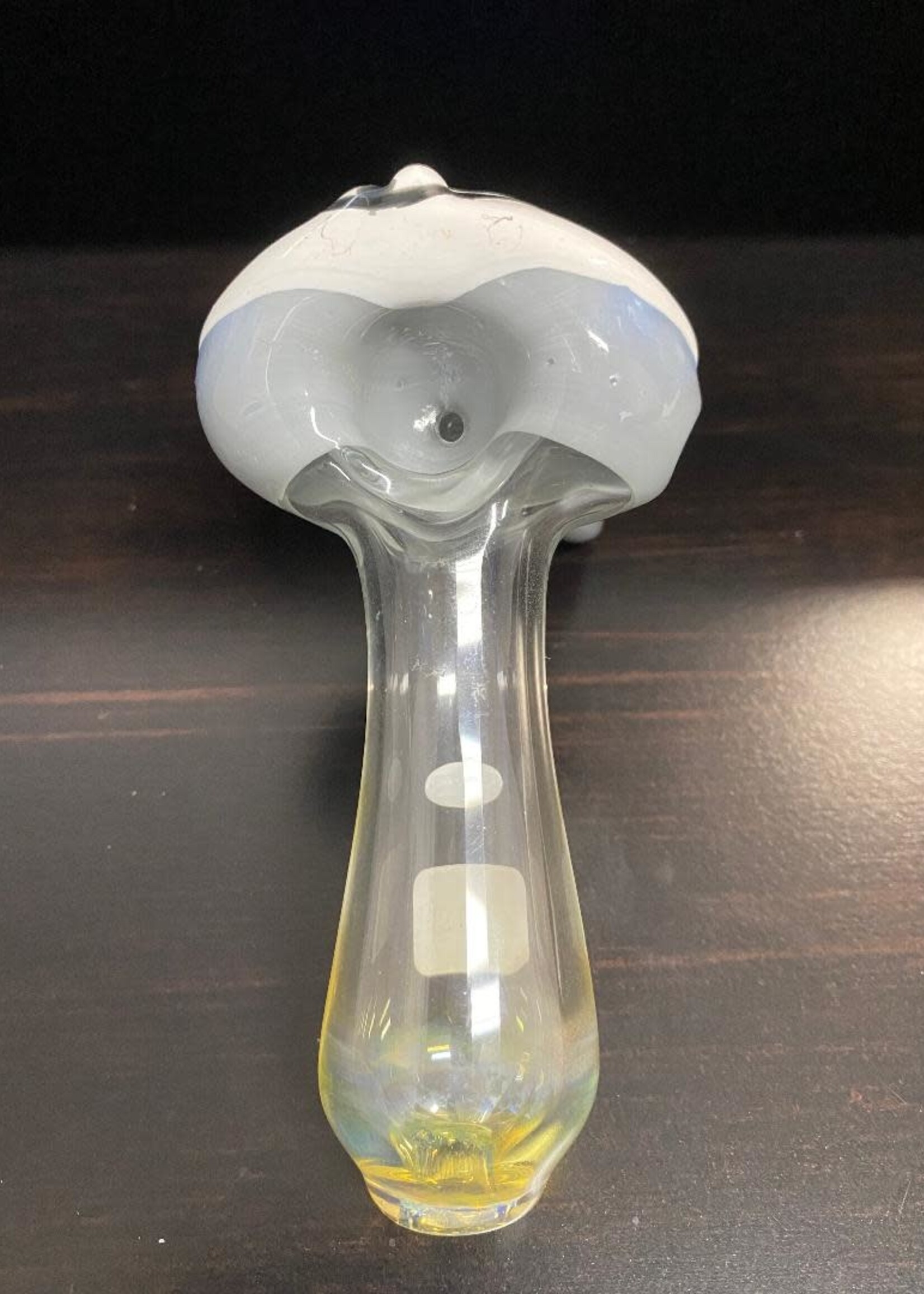 Bugs Bunny Hand Pipe