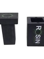Rosin Tech Rosin Tech Pre-Press Mold Mini