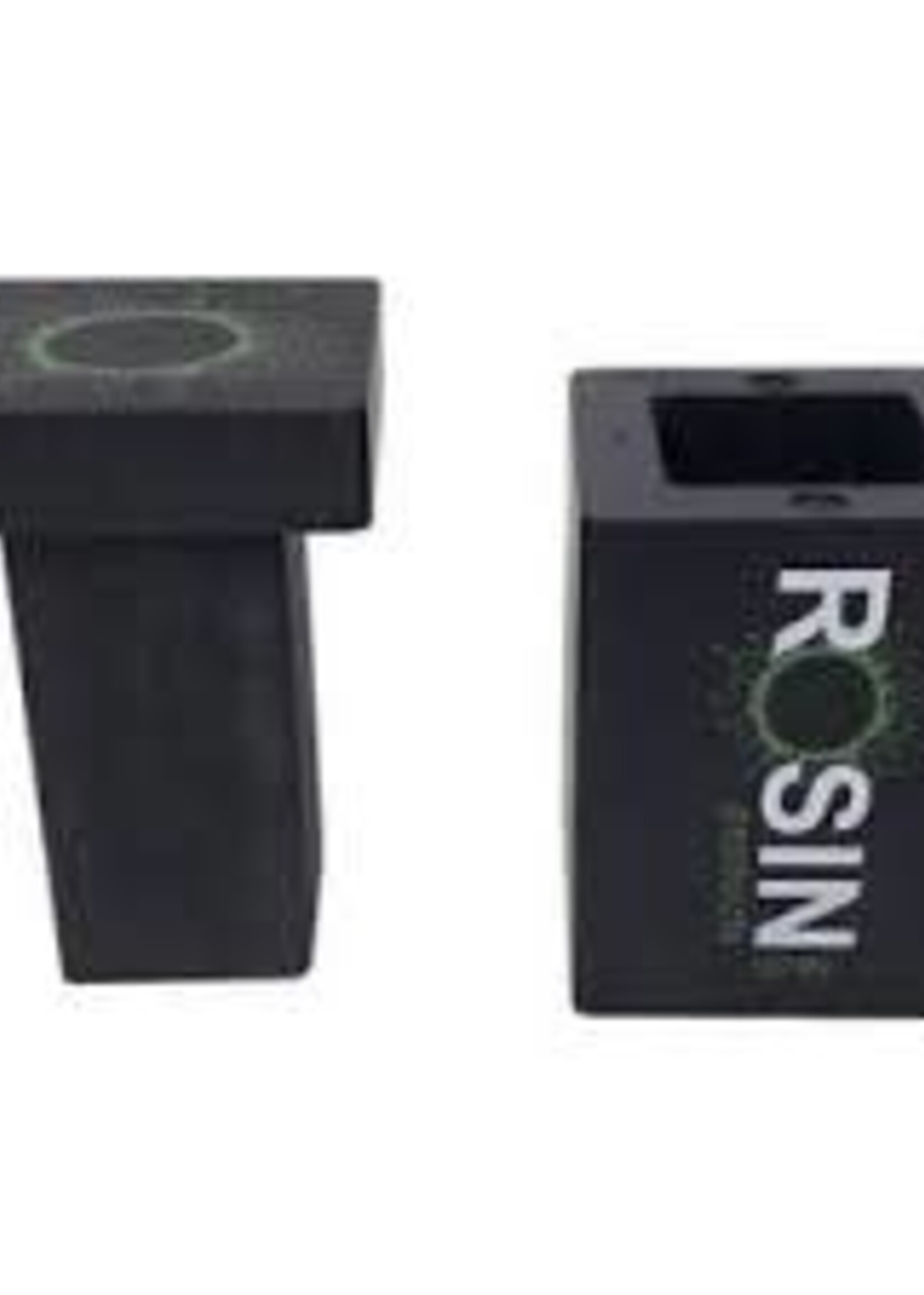 Rosin Tech Rosin Tech Pre-Press Mold Mini