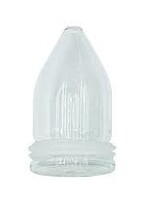 Thicket Thicket Glass Perc Replacement
