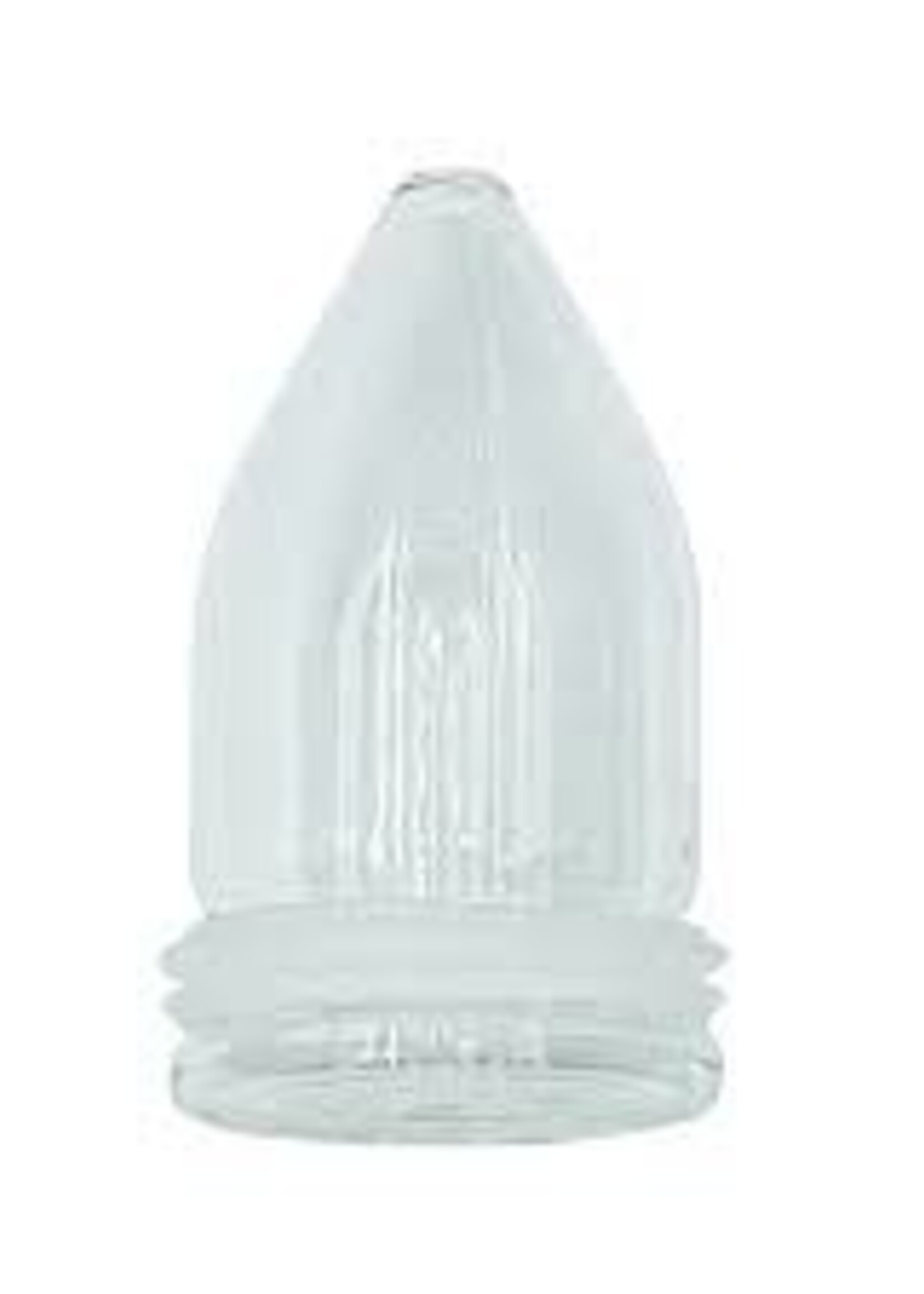 Thicket Thicket Glass Perc Replacement