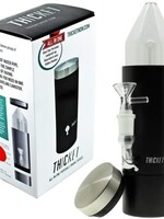 Thicket Thicket All In One Travel Water Pipe