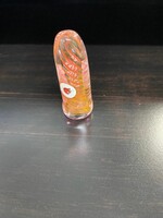 Blow Fish Glass Blow Fish Glass Chillum