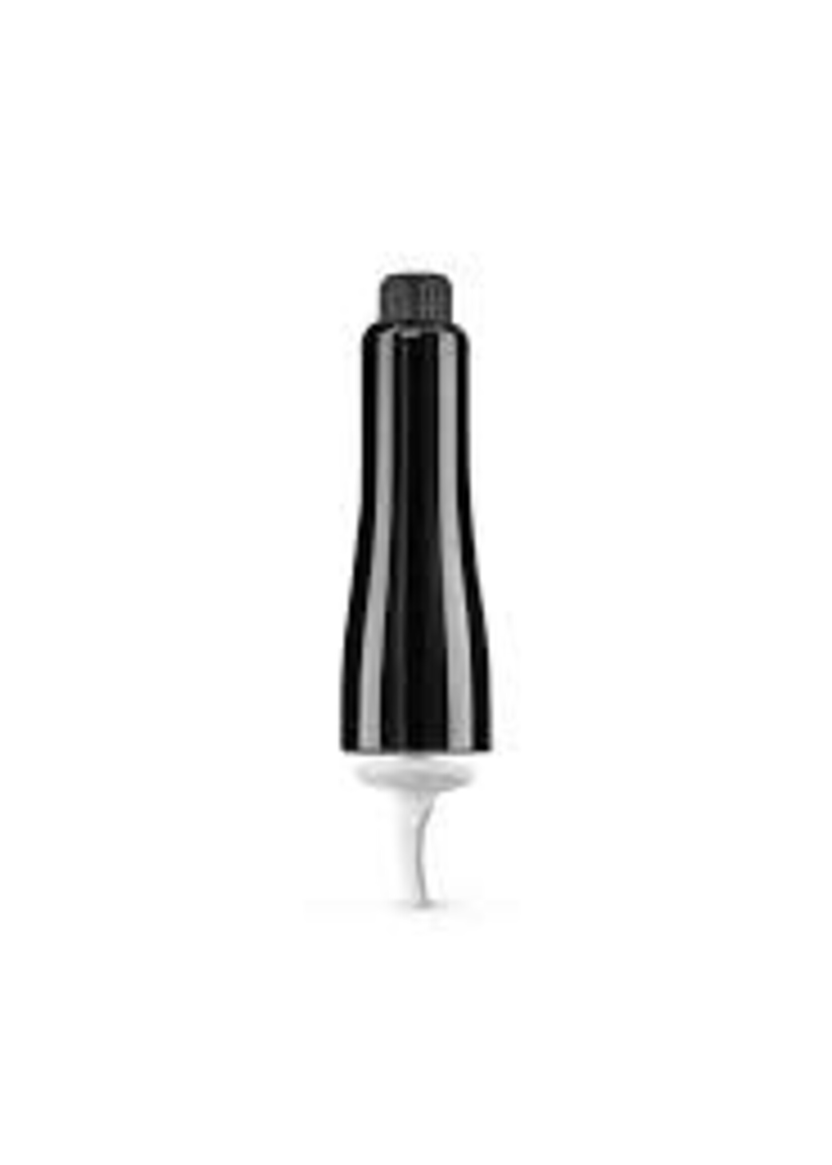 Puffco Puffco Plus Mouthpiece