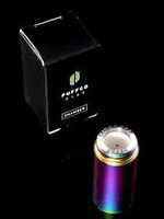 Puffco Puffco Plus Chamber Limited Edition