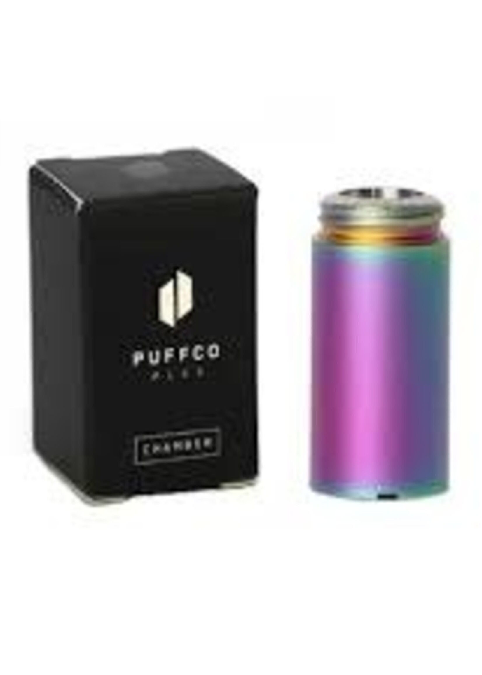 Puffco Puffco Plus Chamber Limited Edition