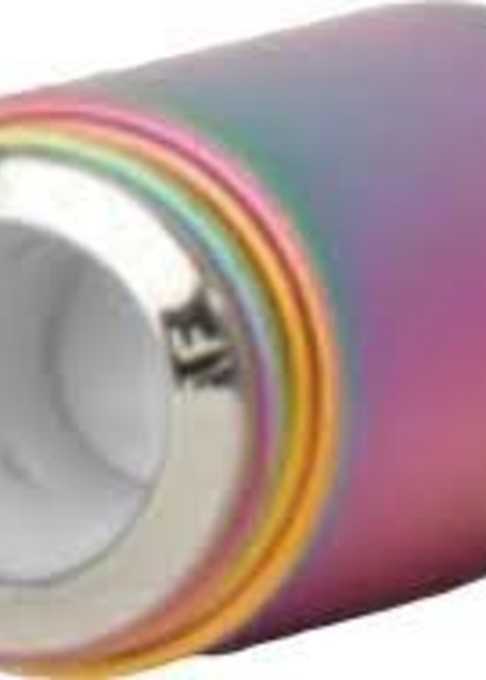 Puffco Puffco Plus Chamber Limited Edition