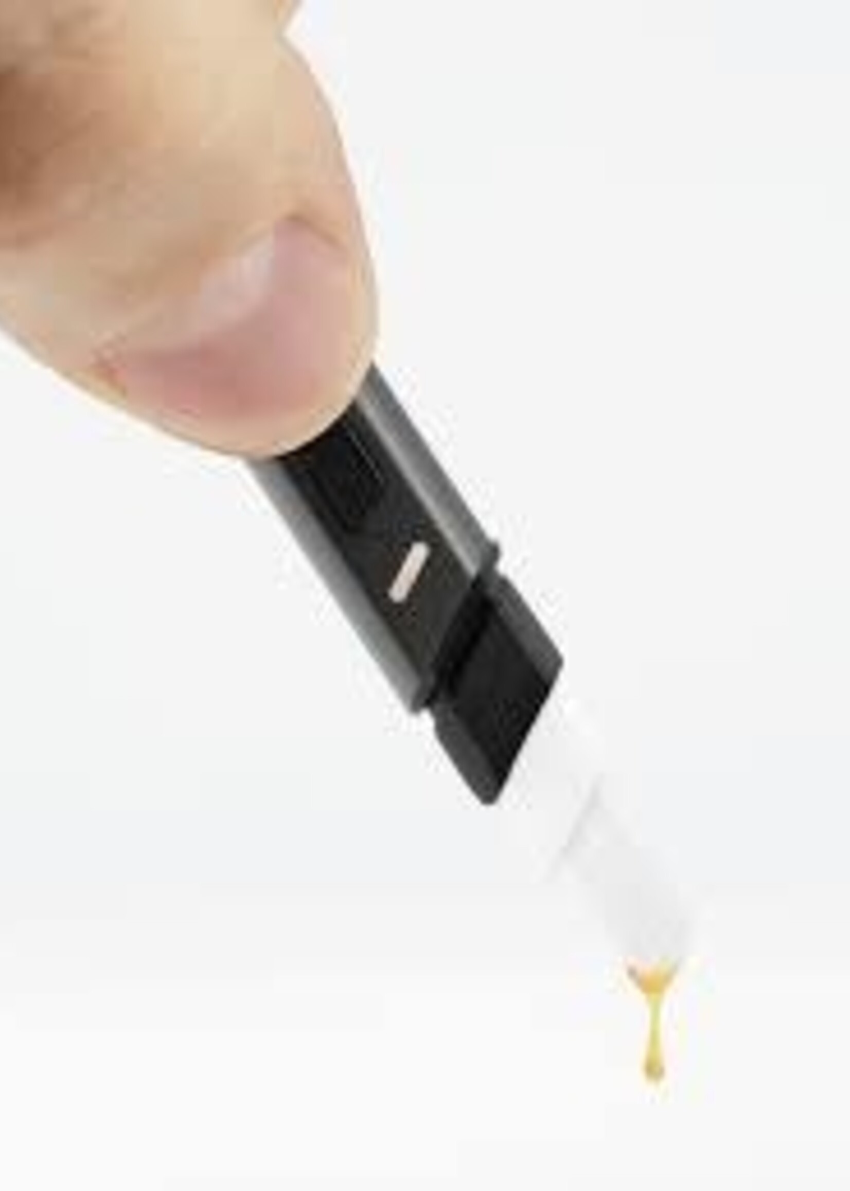 Puffco Puffco Heated Loading Tool Onyx