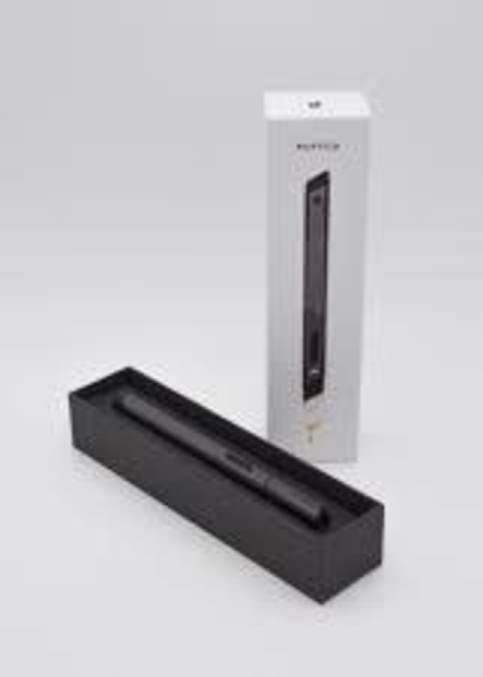 Puffco Puffco Heated Loading Tool Onyx