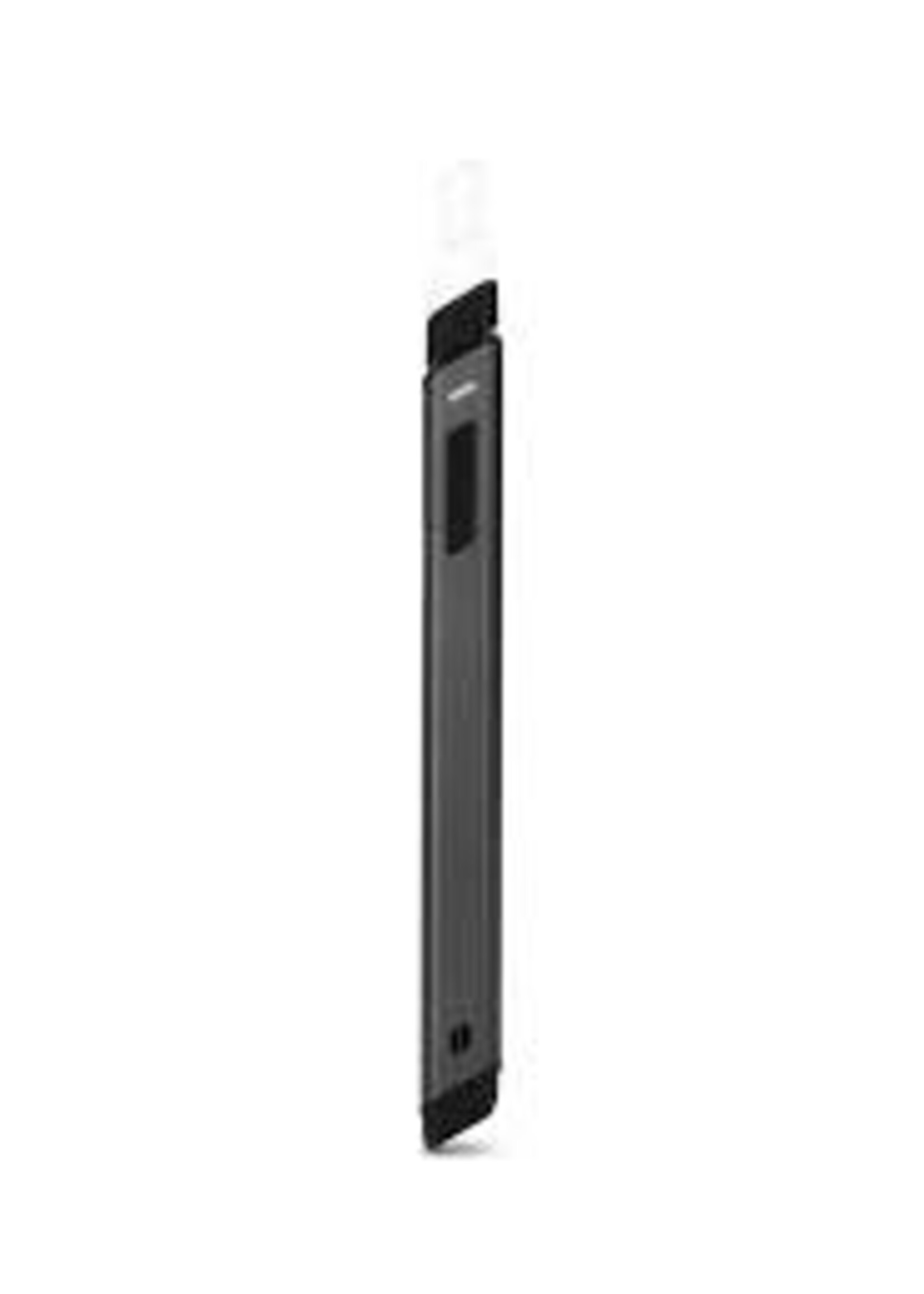 Puffco Puffco Heated Loading Tool Onyx