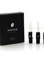 Puffco Puffco Plus Darts 3pk