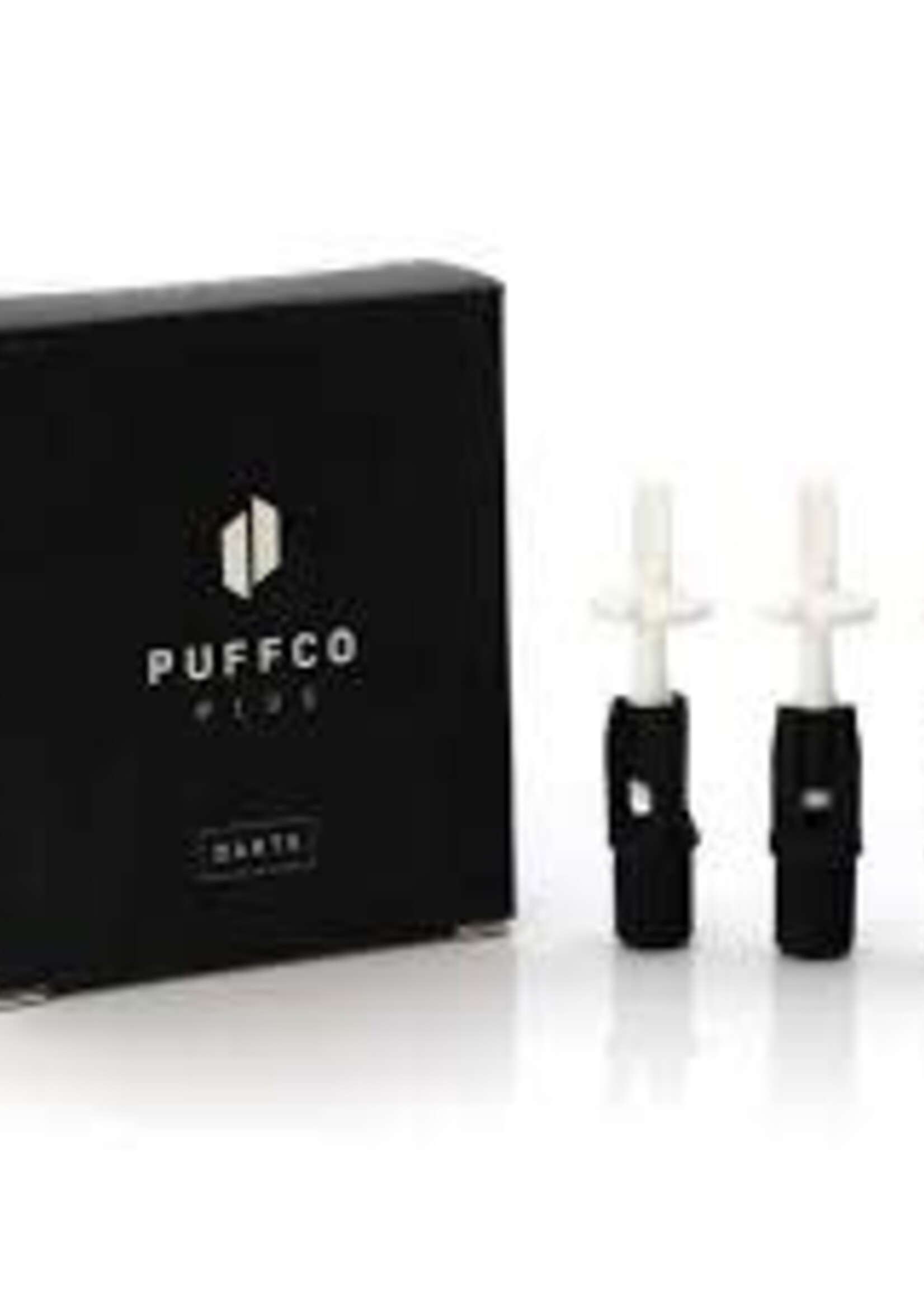 Puffco Puffco Plus Darts 3pk