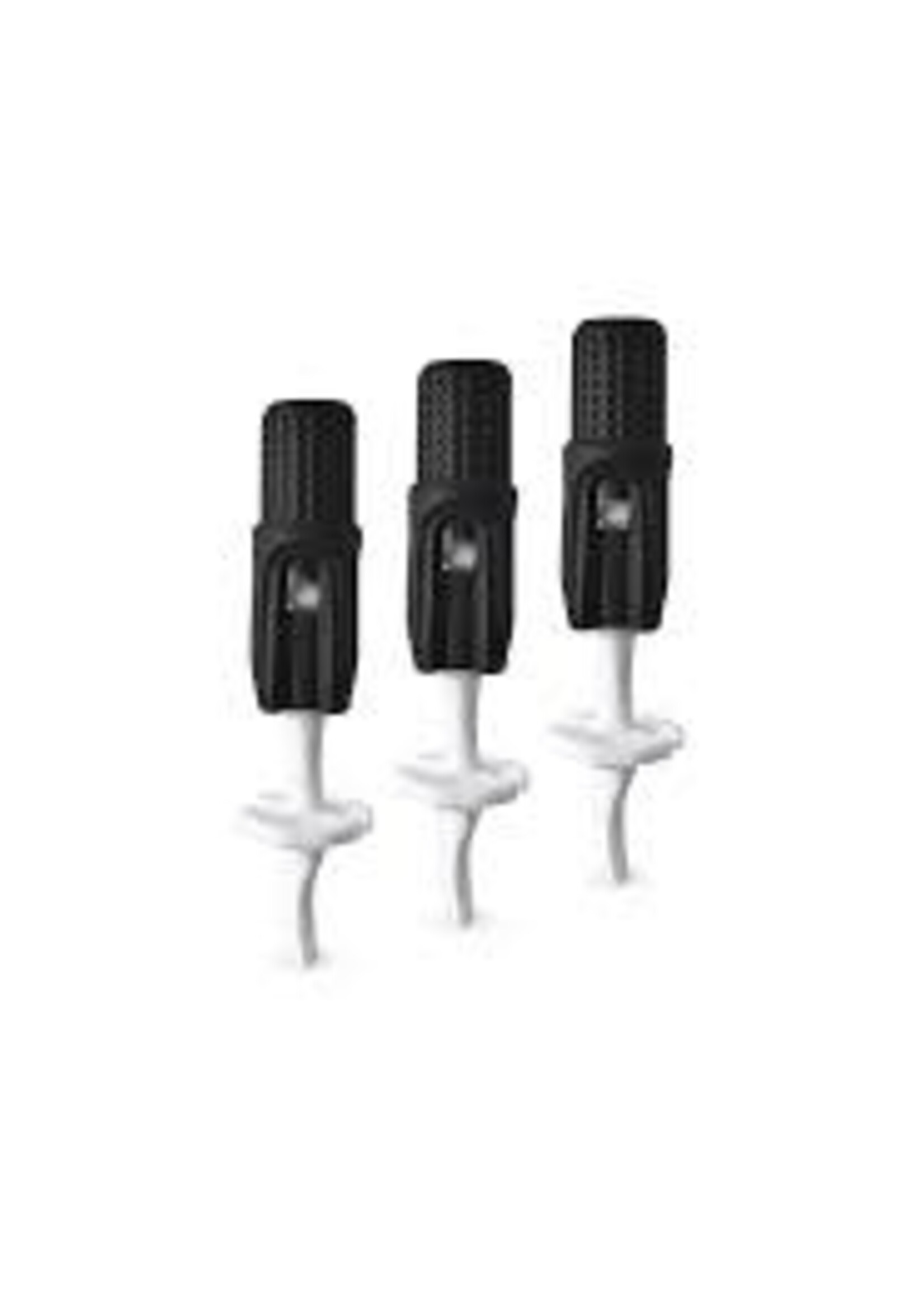 Puffco Puffco Plus Darts 3pk