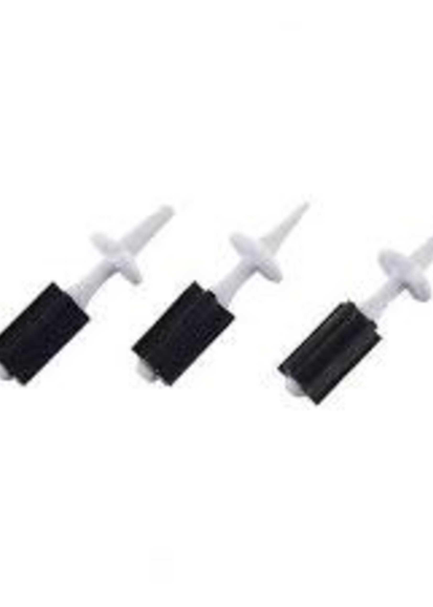 Puffco Puffco Plus Darts 3pk