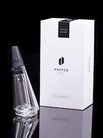 Puffco Puffco Peak Travel Glass Special Edition Glass