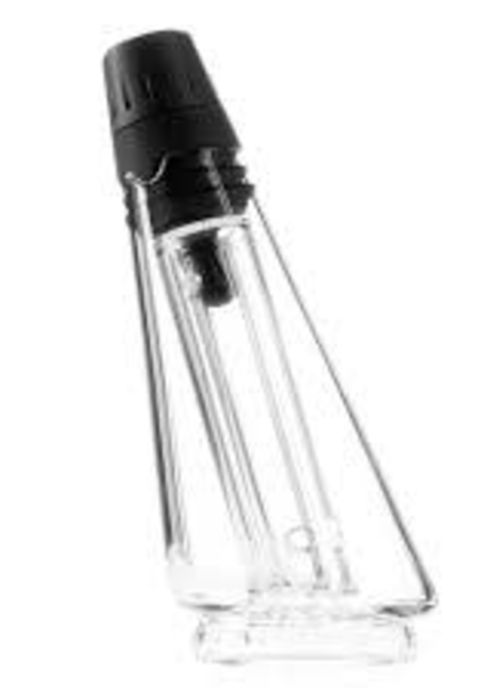 Puffco Puffco Peak Travel Glass Special Edition Glass