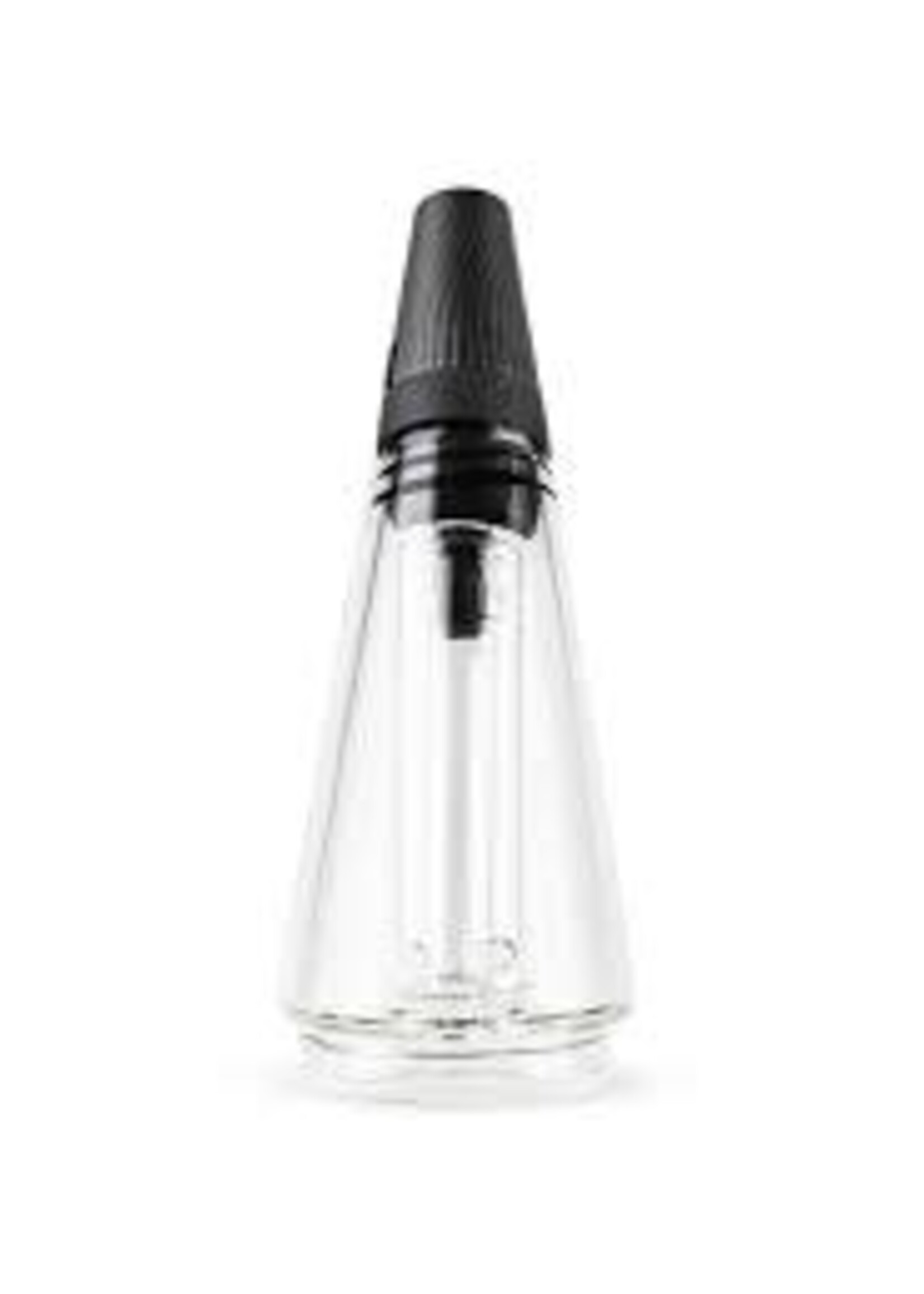 Puffco Puffco Peak Travel Glass Special Edition Glass