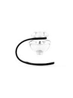 Puffco Puffco Peak Ball Cap & Tether