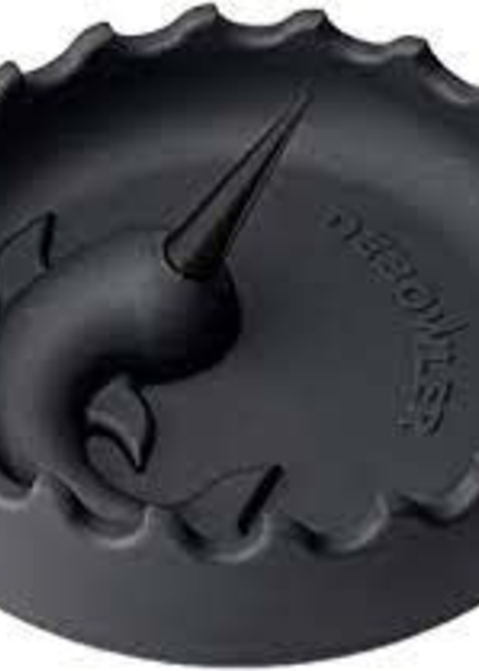 Debowler Debowler Narwhal Silicone Ashtray