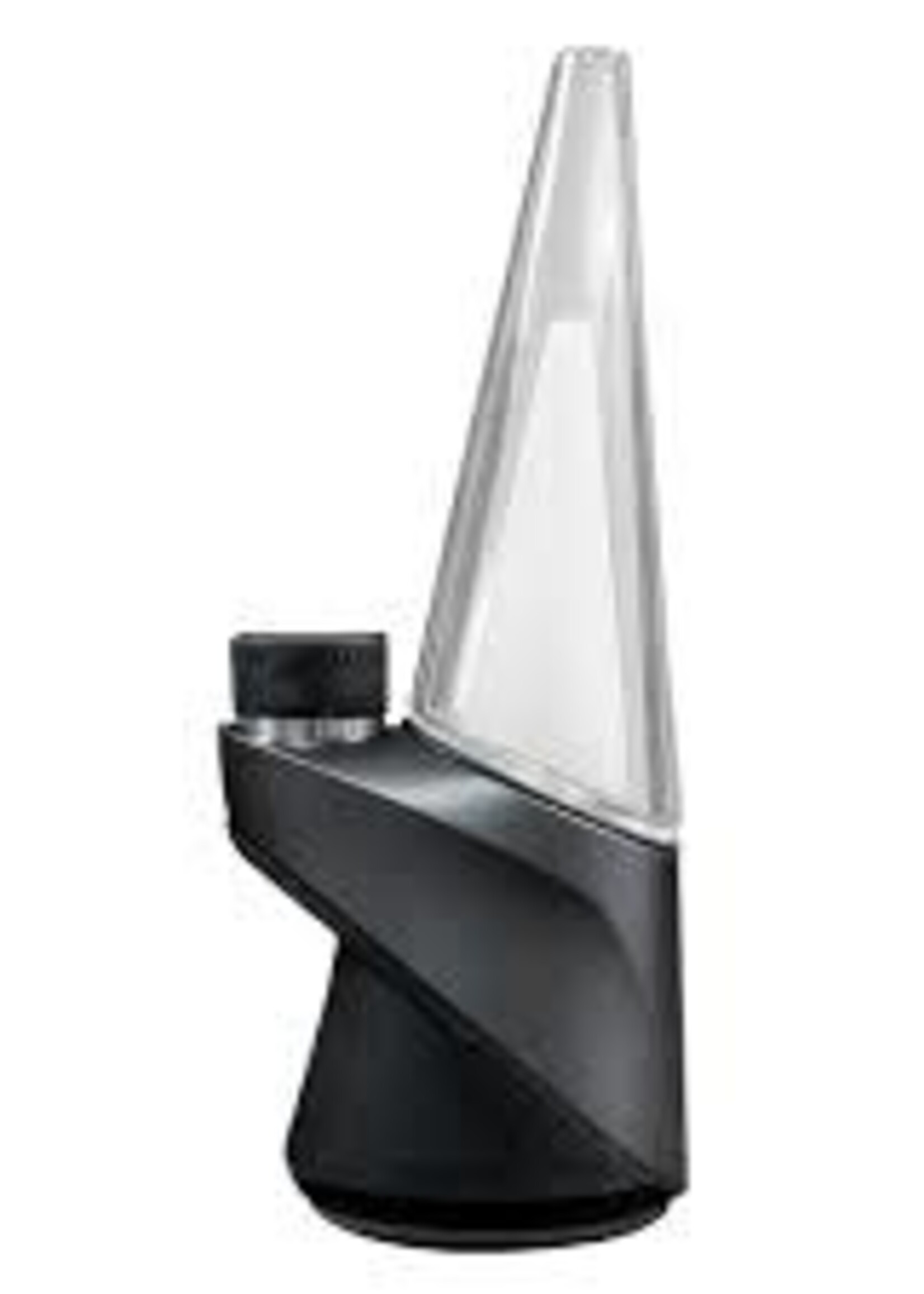 Puffco Puffco Peak