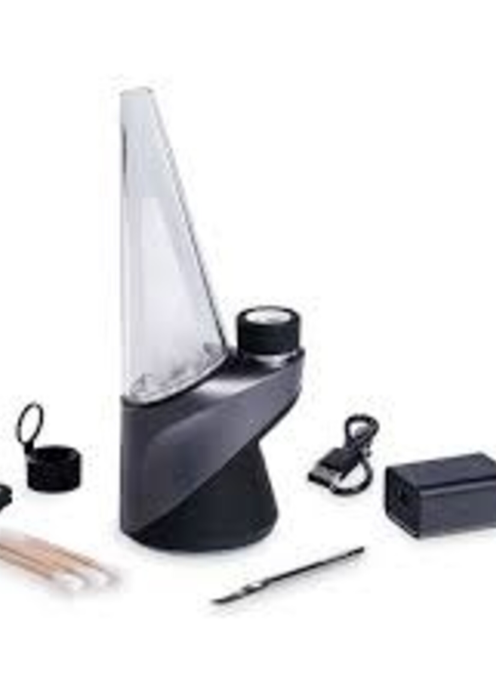 Puffco Puffco Peak