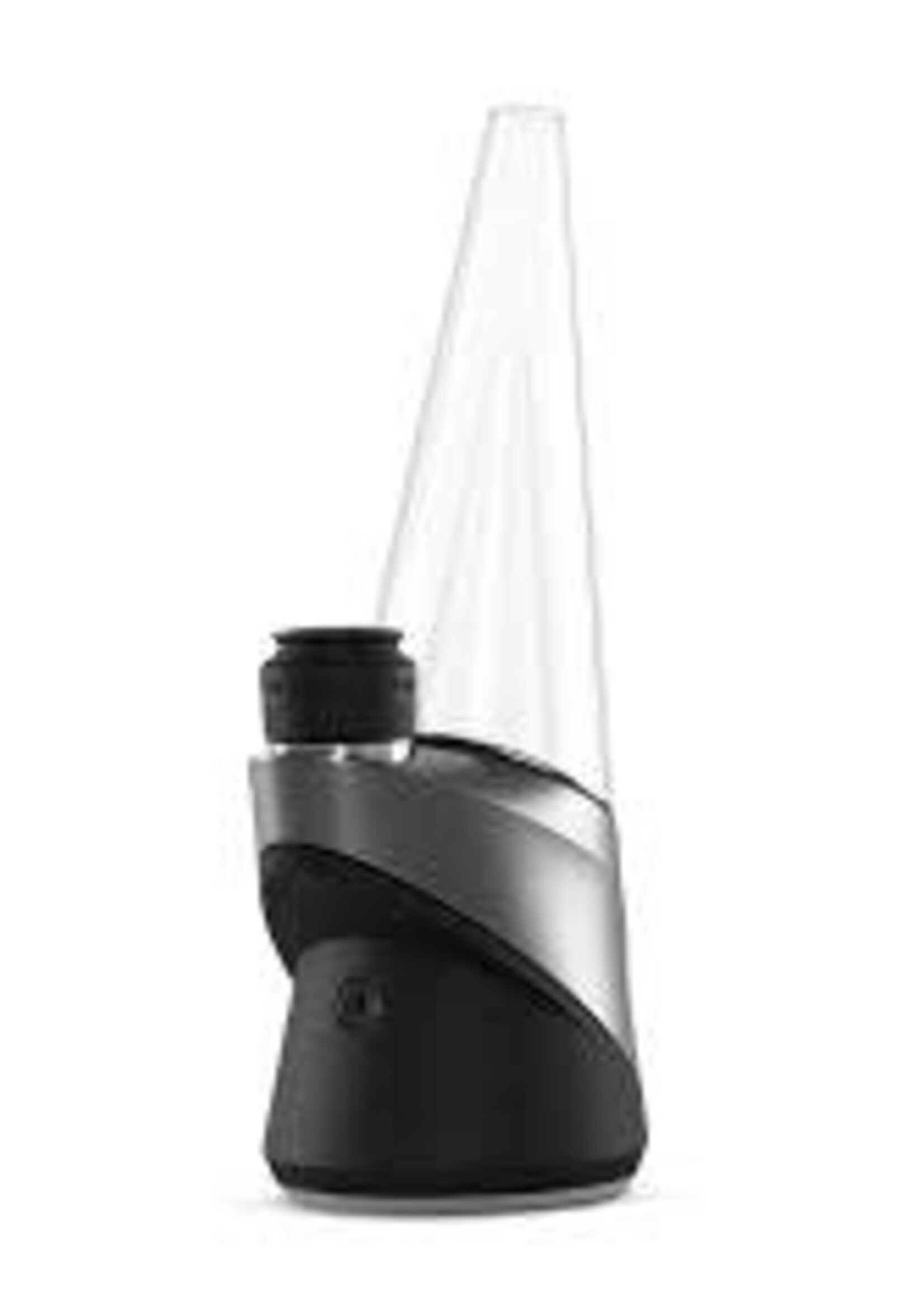 Puffco Puffco Peak