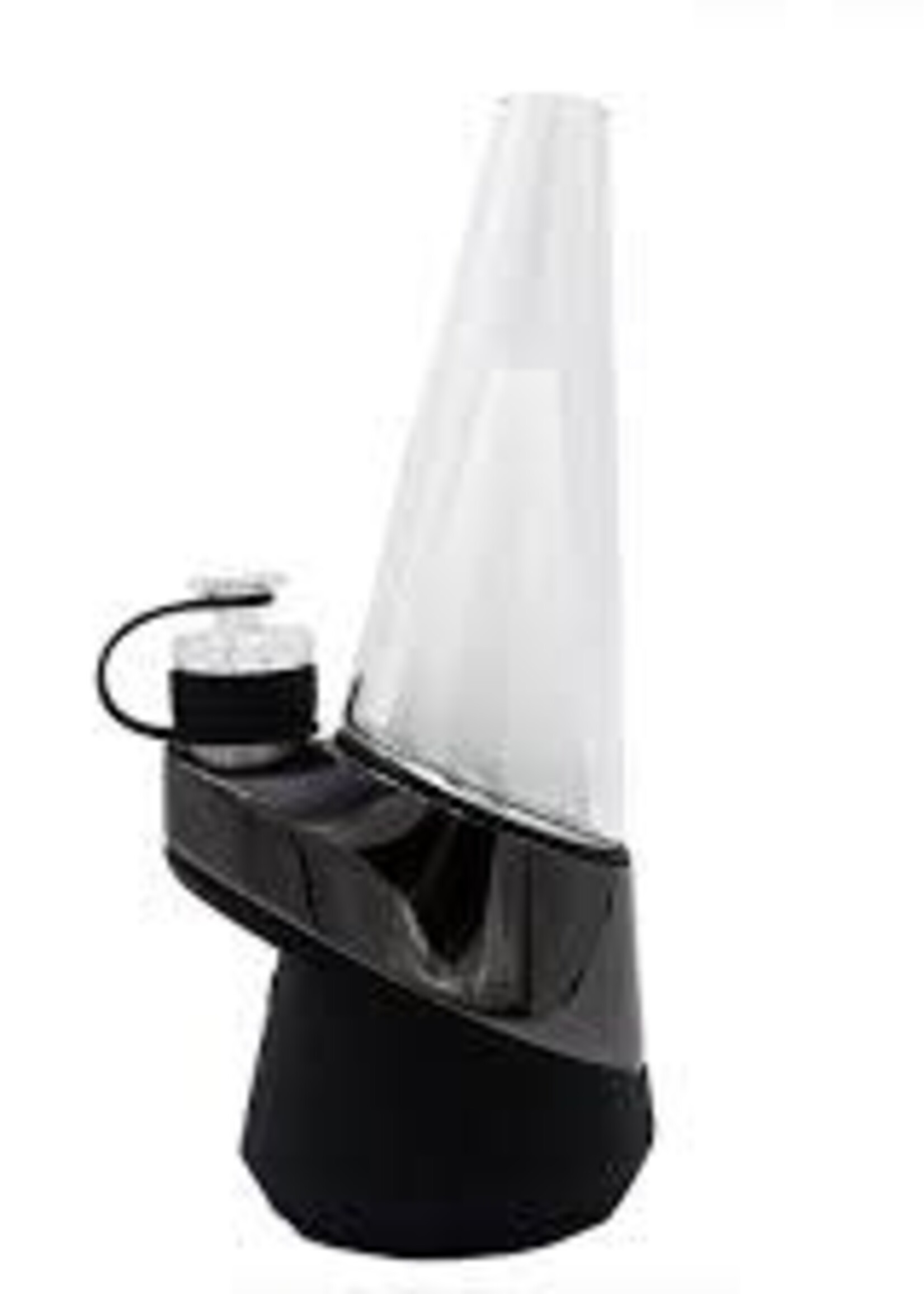 Puffco Puffco Peak