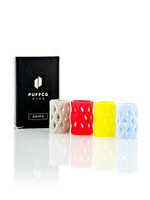 Puffco Puffco Plus Grips