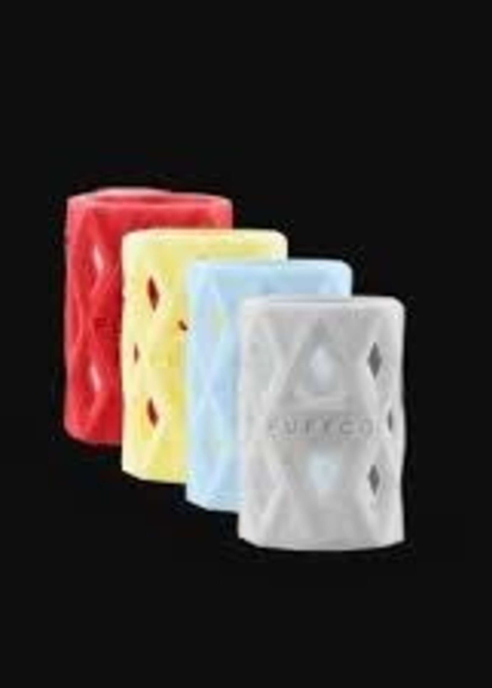 Puffco Puffco Plus Grips