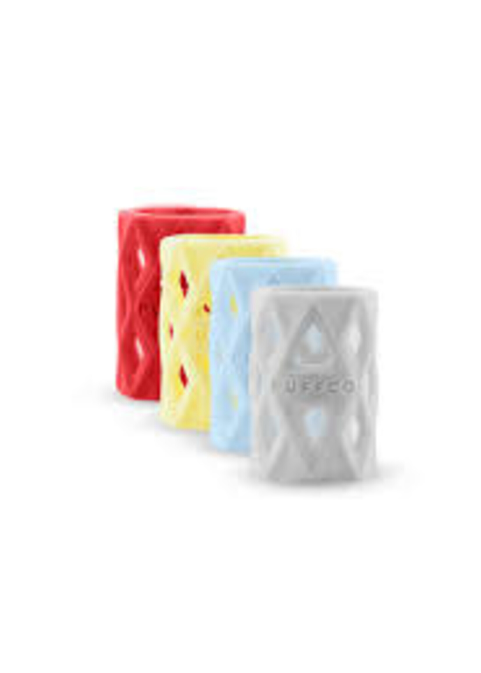 Puffco Puffco Plus Grips