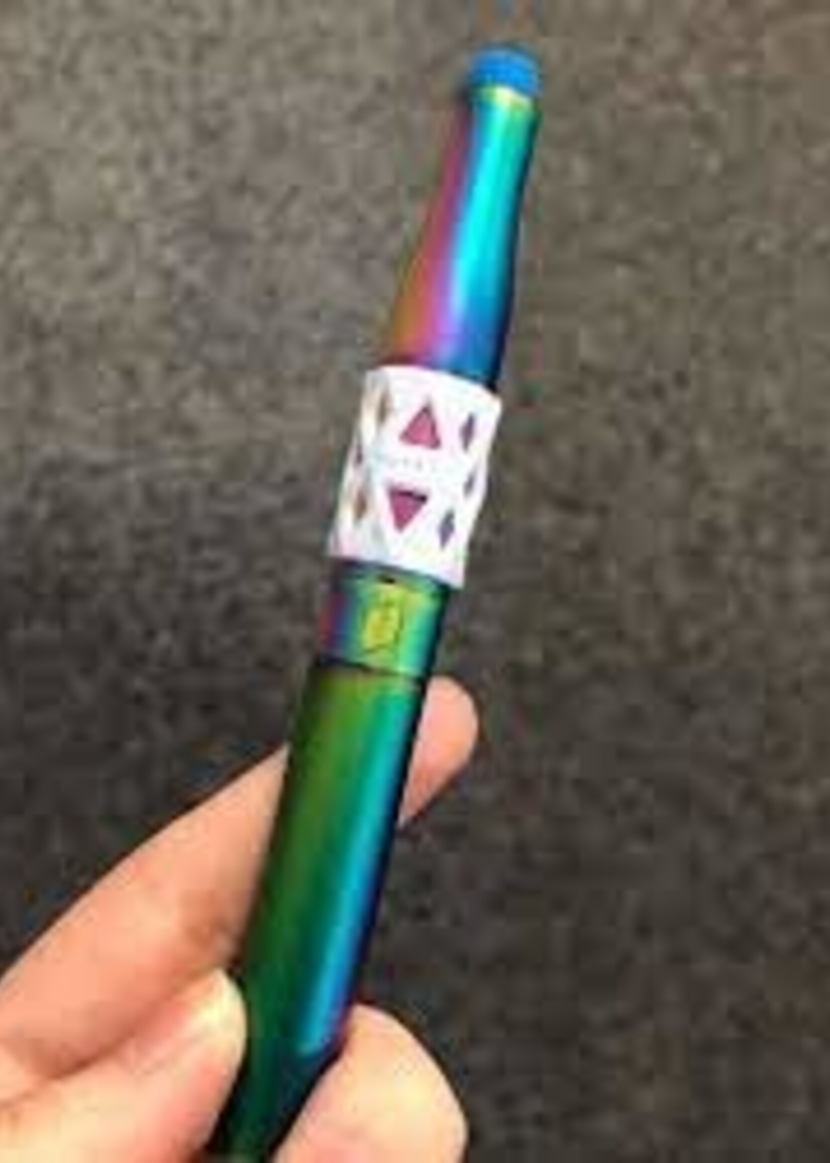 Puffco Puffco Plus Grips