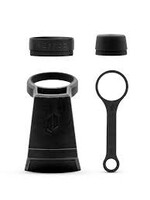 Puffco Puffco Peak Travel Pack Black