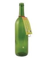 Wild Berry Wild Berry Smoking Bottle Ash Collecting Incense Burner