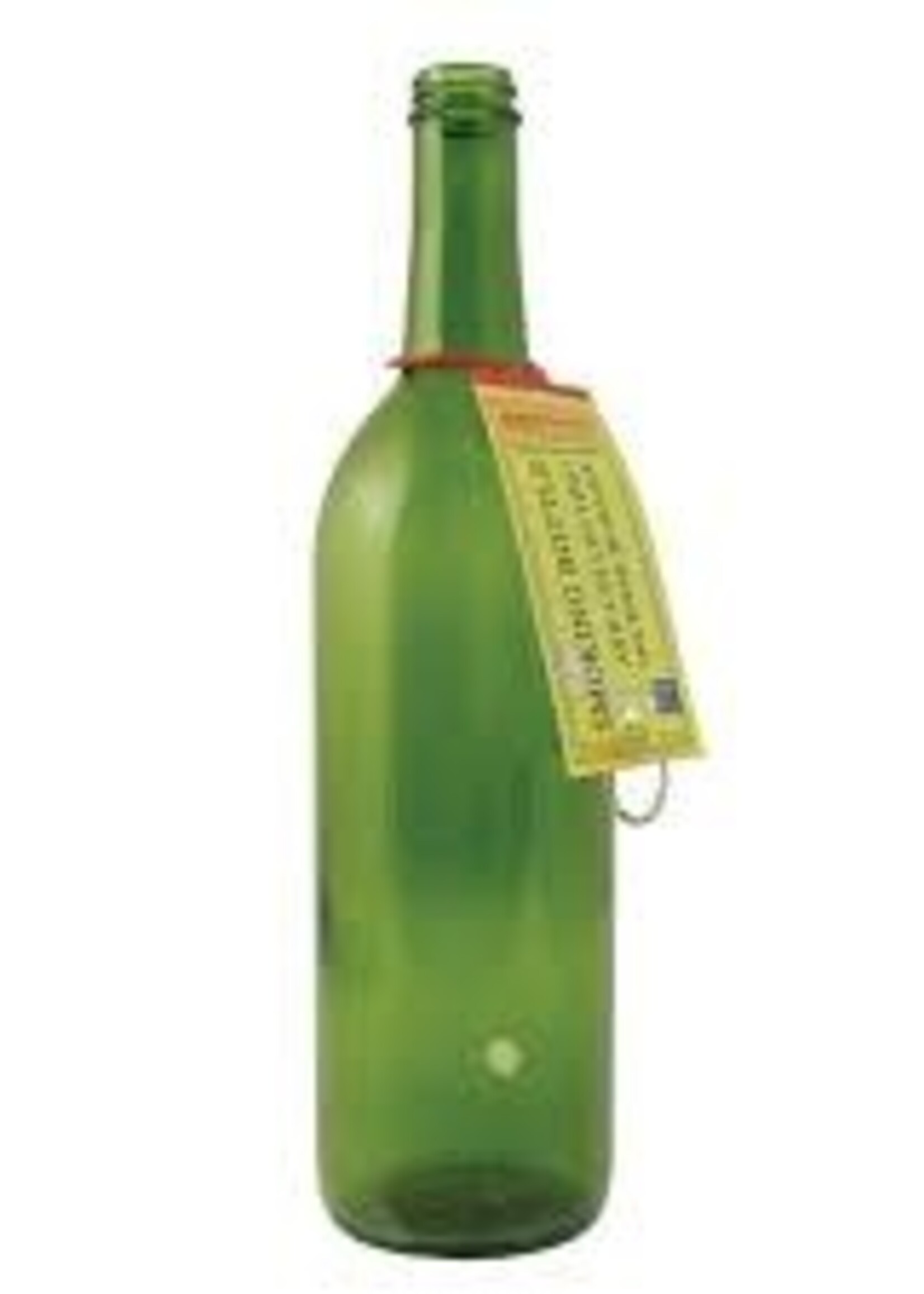 Wild Berry Wild Berry Smoking Bottle Ash Collecting Incense Burner