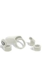 Puffco Puffco Peak Pro Travel Pack Opal