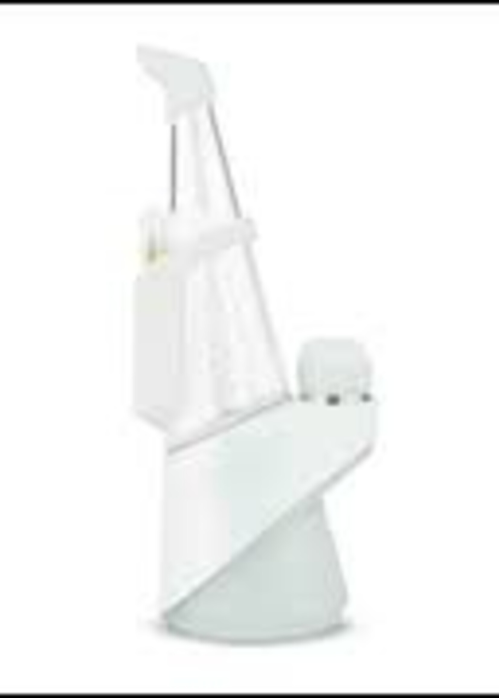 Puffco Puffco Peak Pro Travel Pack Opal