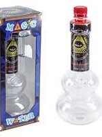 Magic Bev Magic Bev Waterpipe