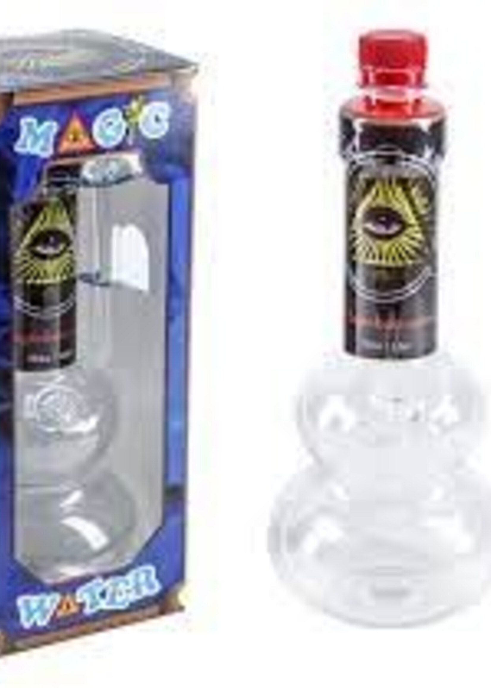 Magic Bev Magic Bev Waterpipe