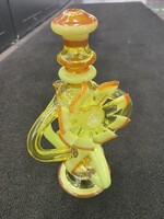 Kevin Beecher Kevin Beecher Beautiful Yoshi CFL Windmill Recycler