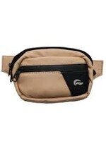 Skunk Brand Skunk Hipster / Mini Kross Tan Leather